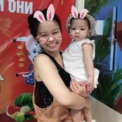 Phương Lê