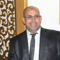Abdo khalefa