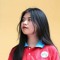 ngha_Aine