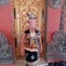 ANANTA PRATAMA