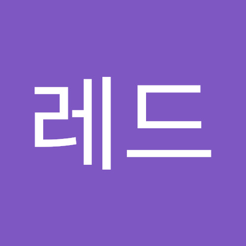더플라잉팬