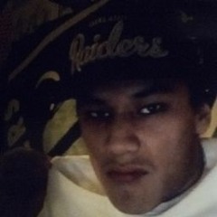 Wazillia H'eh Universe