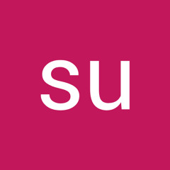 su chin