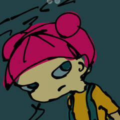 強靭おパカ