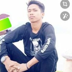 Ikbal