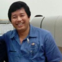 တွံတေး