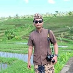 iam
