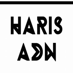Haris Adn