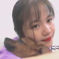 Chu Ngọc Linh
