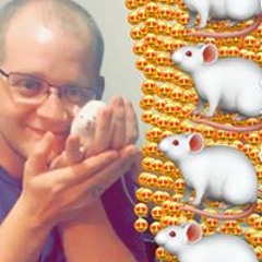 Michael Aaron Richardson