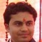 Yajuvendra Chandrakar