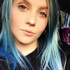 k8 neenz