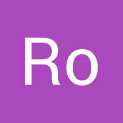 ro.l