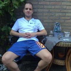 Gilbert Engelaer