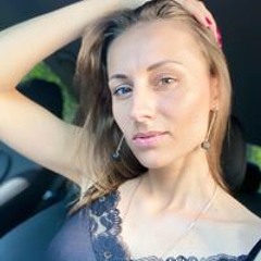 Танюша Куртова