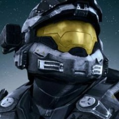 Spartan Gaming