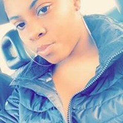 Personal | PaperTeam | Dt, Ft Lil Jo