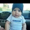 caleb
