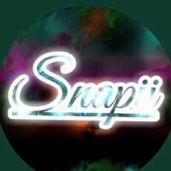User 294152783