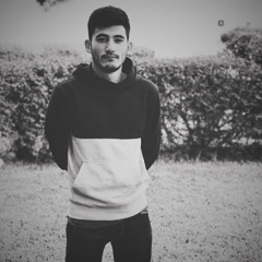 AjmalMusic