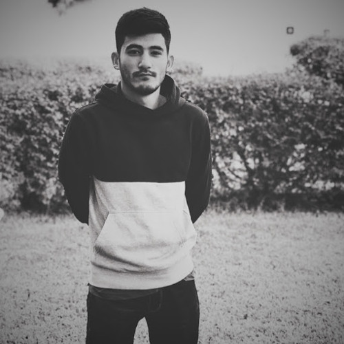 Talkh