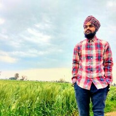 Fateh Singh Dhillon
