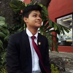 Edwin