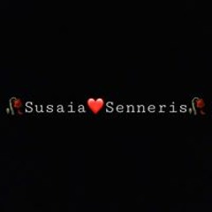 Kaykay Susaia