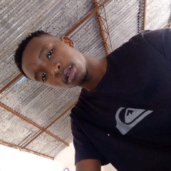 Edson Silva Mz