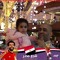 Sameh Baktout