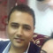 Sameh Roshde