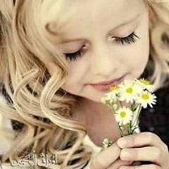 طوبى للغرباء