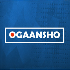 OGAANSHO