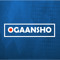 OGAANSHO