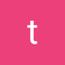 sleepy_arabic_version
