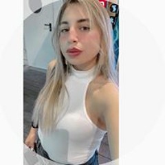 Tal Noy
