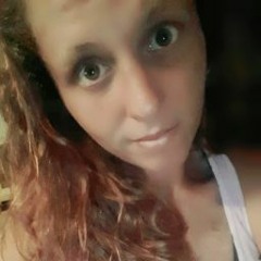 Courtney Huling