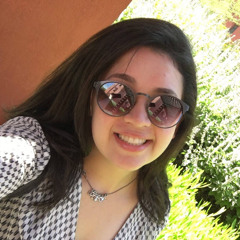 Sherry Labeeb