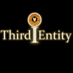 Third I Entity