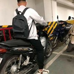 TrQPhong