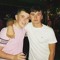 Conor Mc Nally