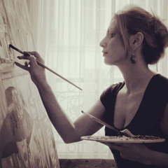 Vianne Savoli