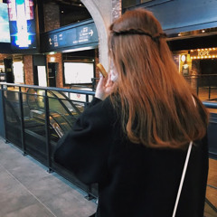 伊藤優希
