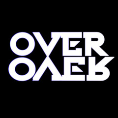 Over