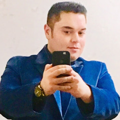 User 829224729