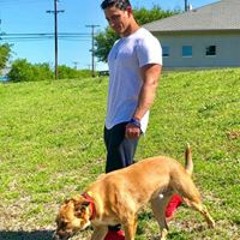 Julian Perez