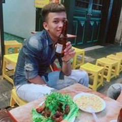 Đạt MA