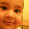 Muhammad Waseem