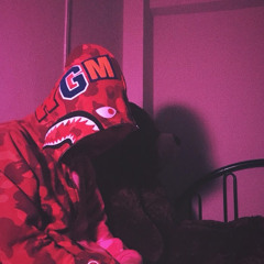 ___TAI ___