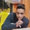 Ahmed